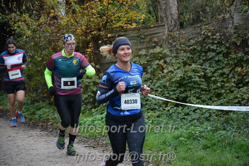 Les Foulees du Dragon 2025/FDRAGON_2025_00343.JPG